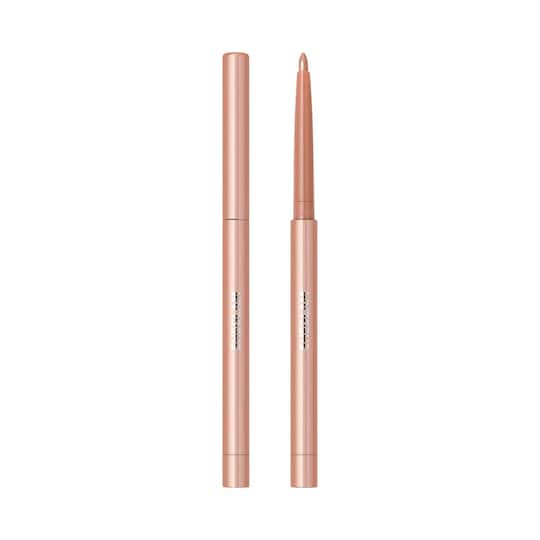 Sheglam Fairy Wand Precision Highlighter Pencil - Starlight (0.25 g)