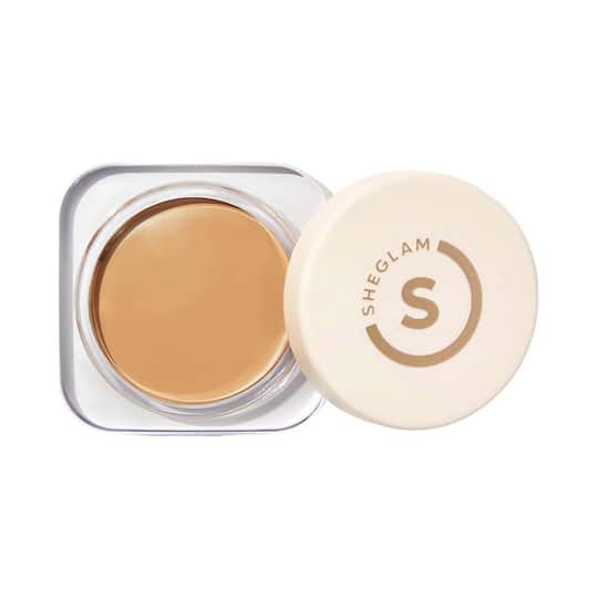 Sheglam Full Coverage Foundation Balm - Wheat (23 g)