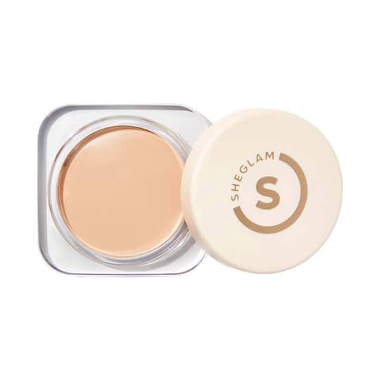 Sheglam Full Coverage Foundation Balm - Fair (23 g)