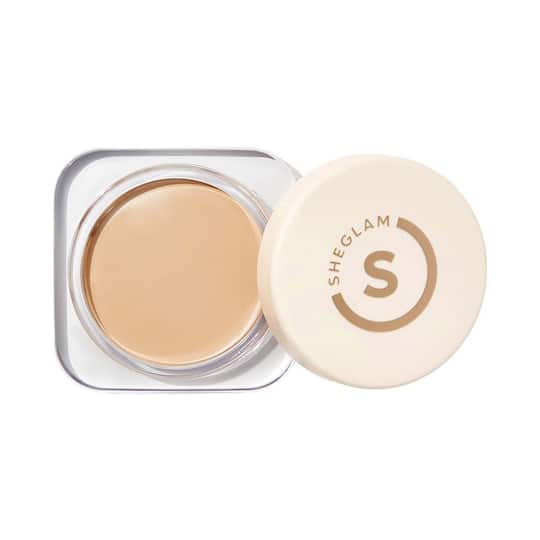 Sheglam Full Coverage Foundation Balm - Shell (23 g)