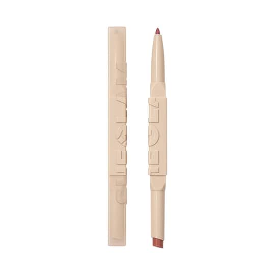 Sheglam Glam 101 Lipstick & Liner Duo - Praline Pie (1.05 g)