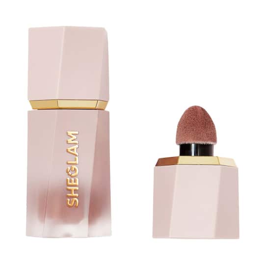 Sheglam Sun Sculpt Liquid Contour - Tawny Amber (5.2 ml)