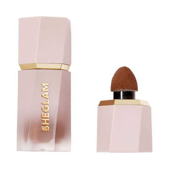 Sheglam Sun Sculpt Liquid Contour - Terracotta (5.2 ml)