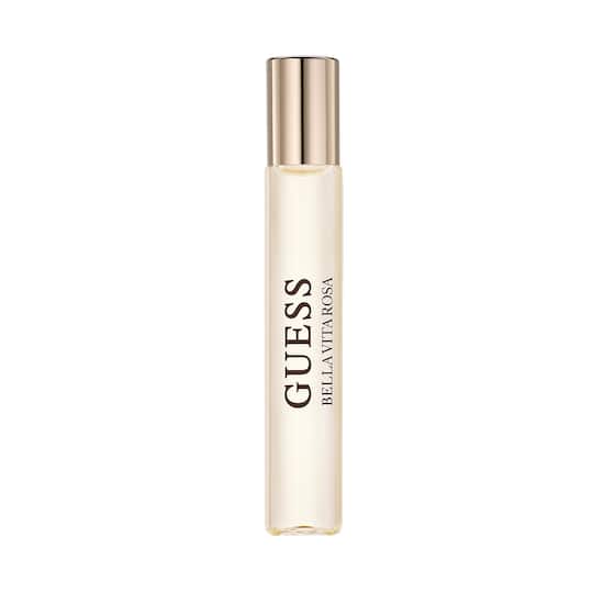 Guess Bella Vita Rosa Eau de Toilette (15 ml)