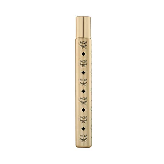 MCM Ultra (Travel Spray) Eau de Parfum (10 ml)