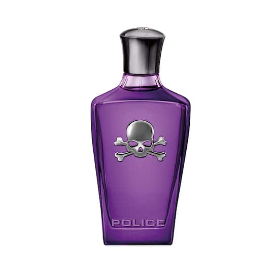 Police Potion Arsenic For Her Eau de Parfum (100 ml)