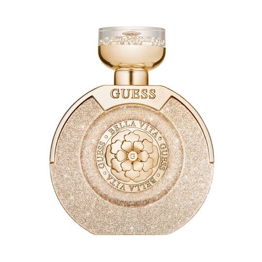 Guess Bella Vita Paradiso Eau de Parfum (100 ml)