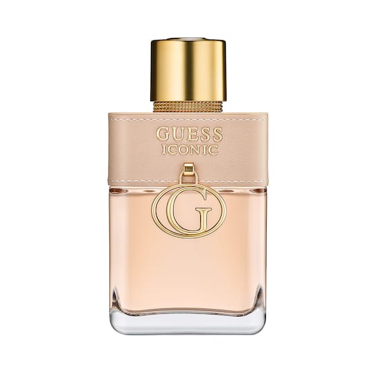 Guess Iconic Eau de Parfum (100 ml)
