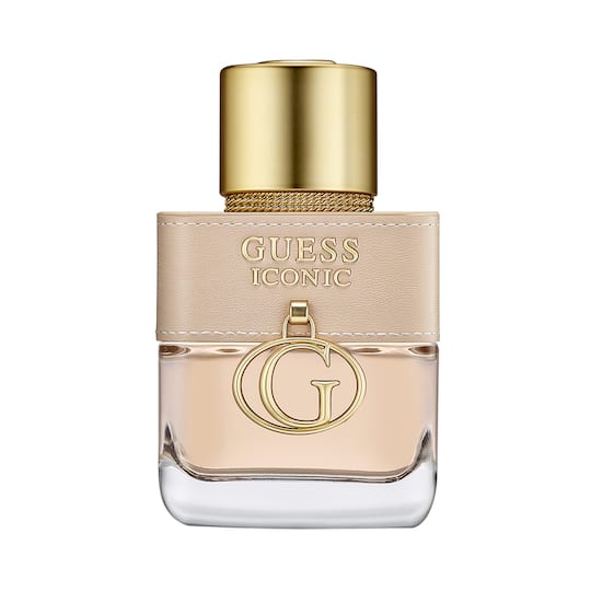 Guess Iconic Eau de Parfum (30 ml)