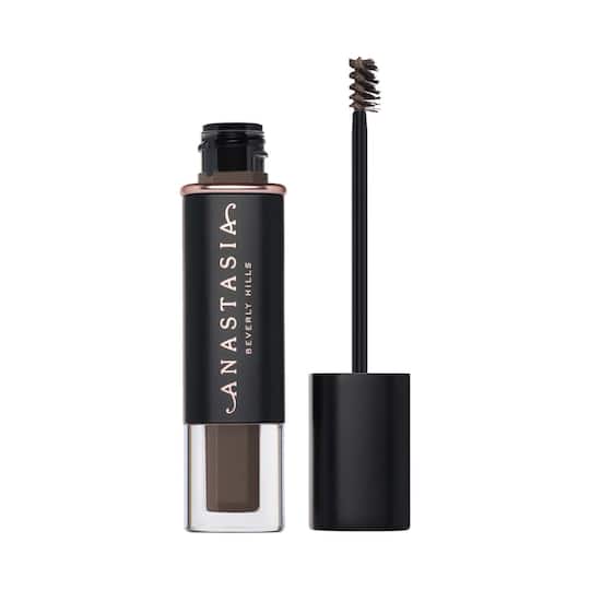 Anastasia Beverly Hills Volumizing Tinted Brow Gel - Soft Brown (3.2 ml)