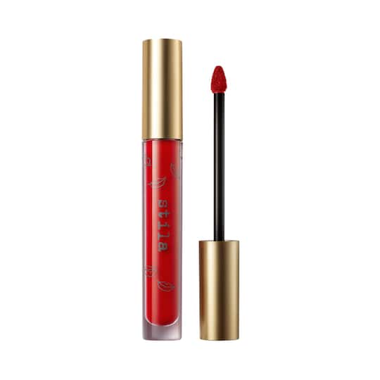 Stila Cosmetics Stay All Day Liquid Lipstick - Beso (3 ml)