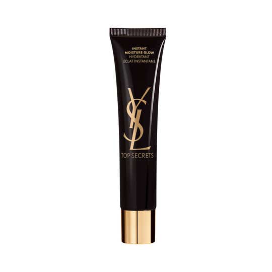 Yves Saint Laurent Top Secrets Instant Moisture Glow (40 ml)