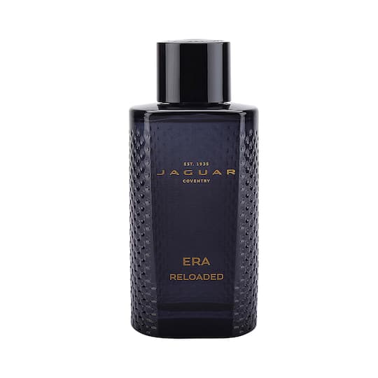Jaguar Era Reloaded Eau de Parfum (100 ml)