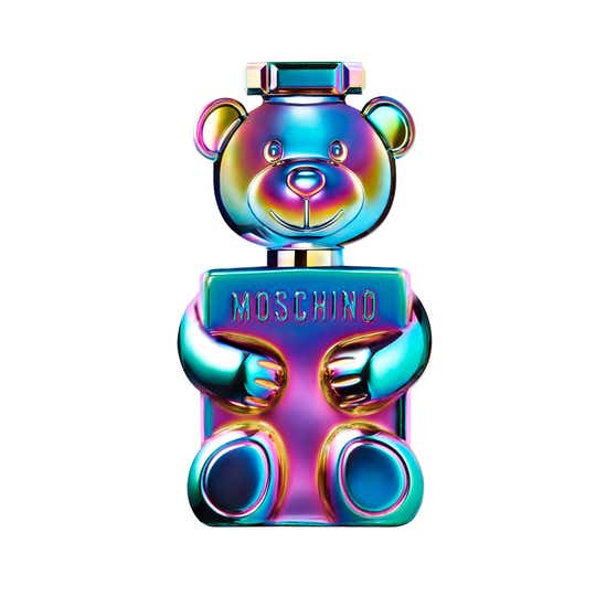 Moschino Toy 2 Pearl EDP (100 ml)