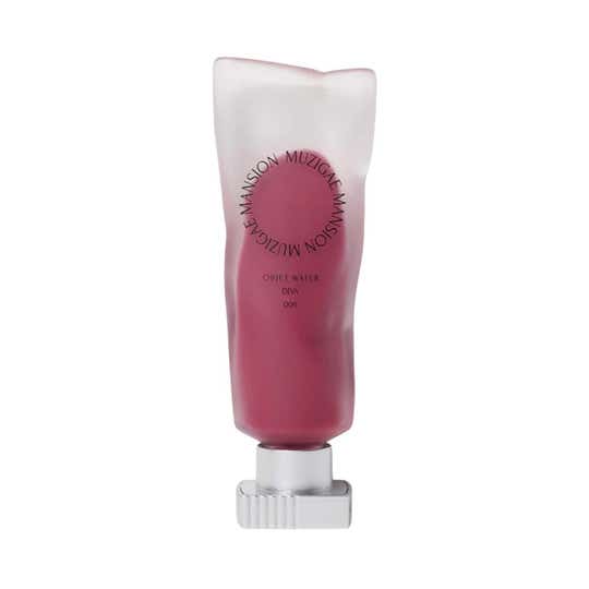 Muzigae Mansion Objet Water - 005 Diva (5.8 ml)