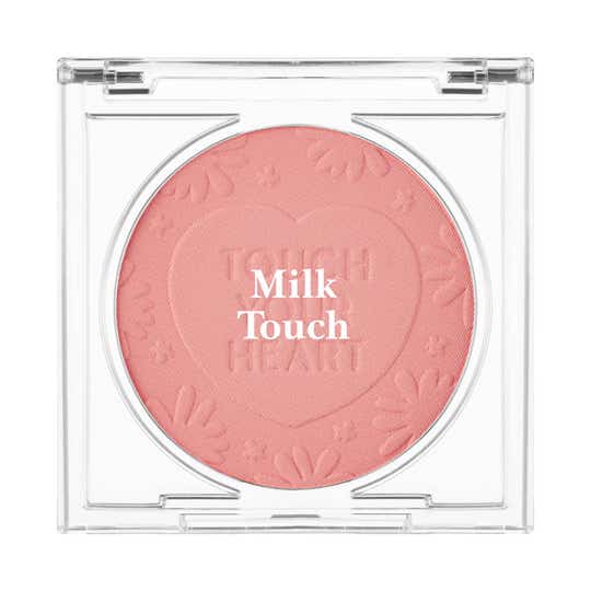 Milk Touch Touch My Cheek - 03 Sweet Grapefruit (5.2 g)