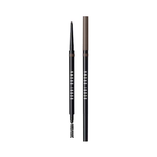 Bobbi Brown Precise Brow Pencil - Black Brown (0.06 g)