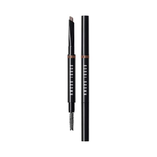 Bobbi Brown Long Wear Brow Pencil - Cool Dark Brown (0.33 g)