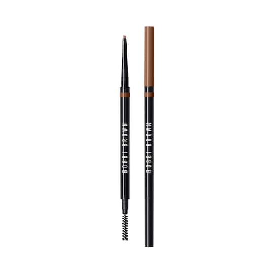 Bobbi Brown Long Wear Brow Pencil - Black Brown (0.33 g)