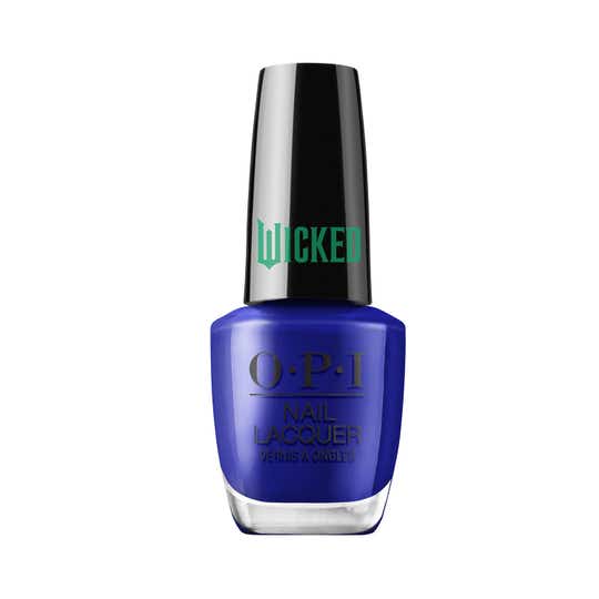 O.P.I Nail Lacquer Holiday Nail Polish - '24 Fiyero'S My Mani (15 ml)
