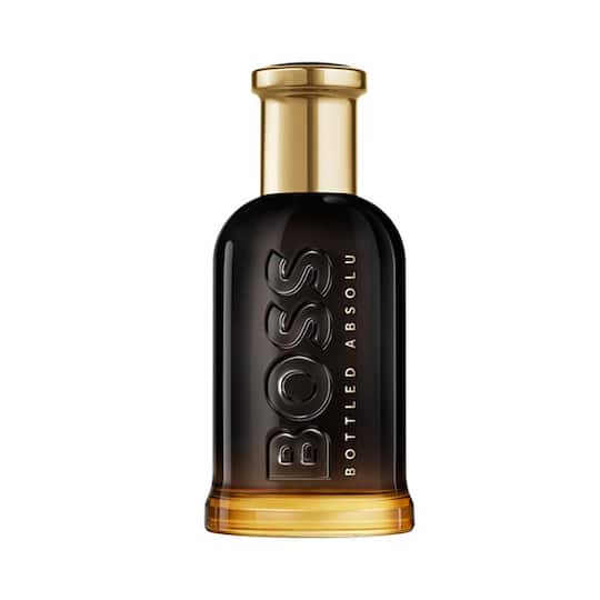 Boss Bottled Absolu Parfum Intense for Men (50 ml)