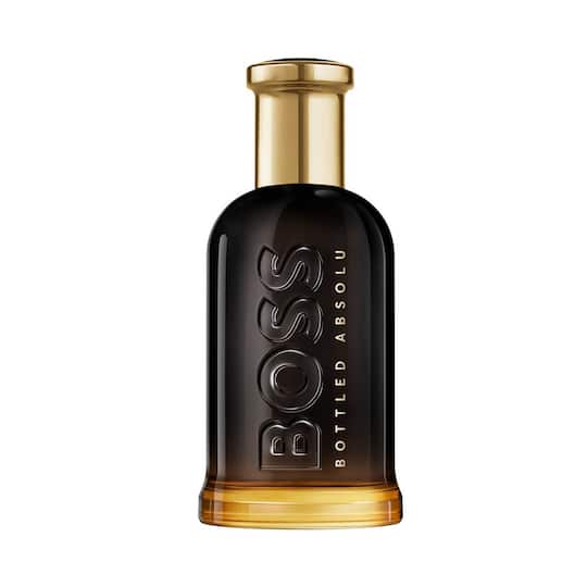 Boss Bottled Absolu Parfum Intense for Men (200 ml )
