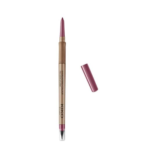 KIKO Milano Everlasting Color Precision Lip Liner - 508 Brick (0.35 g)