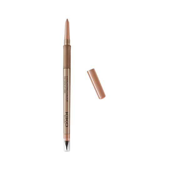 KIKO Milano Everlasting Color Precision Lip Liner - 513 Almond (0.35 g)