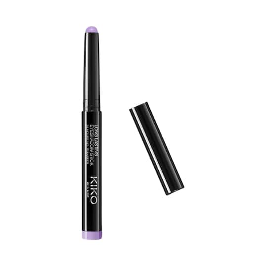 KIKO Milano Long Lasting Eyeshadow Stick - 11 Lilac (1.6 g)