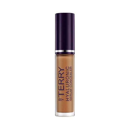 By Terry Hyaluronic Serum Concealer - 10. Golden Tan (5.2 ml)