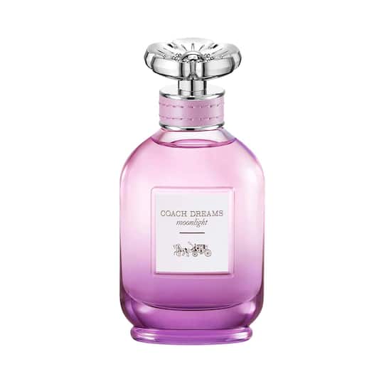 Coach Dreams Moonlight EDP (60 ml)