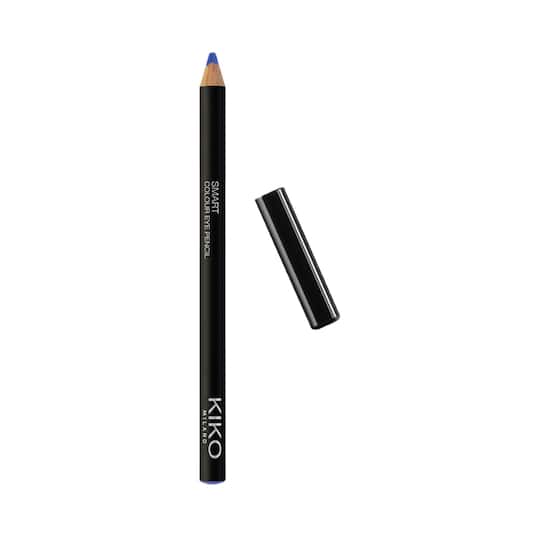 KIKO Milano Smart Color Eye Pencil - 04 Pearly Golden Brown (1.1 g)