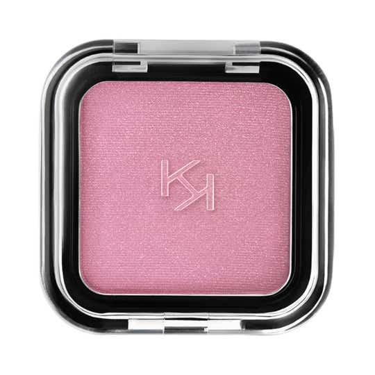KIKO Milano Smart Color Eyeshadow - 18 Metallic Hyacinth (1.8 g)