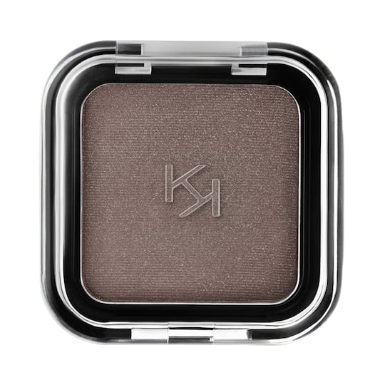 KIKO Milano Smart Color Eyeshadow - 07 Pearly Anise (1.8 g)