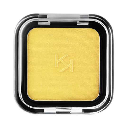 KIKO Milano Smart Color Eyeshadow - 30 Pearly Sea Blue (1.8 g)