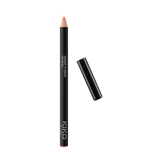 KIKO Milano Smart Fusion Lip Pencil - 09 Peach (0.9 g)