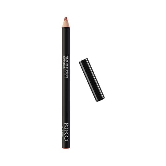 KIKO Milano Smart Fusion Lip Pencil - 32 Hazelnut (0.9 g)