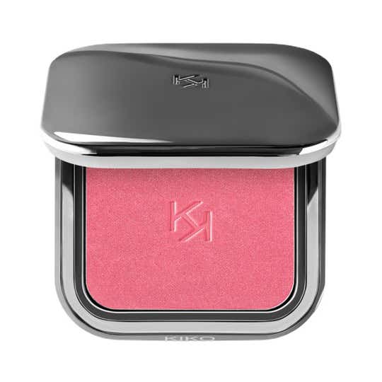 KIKO Milano Unlimited Blush - 09 Sophisticated Pink (6 g)