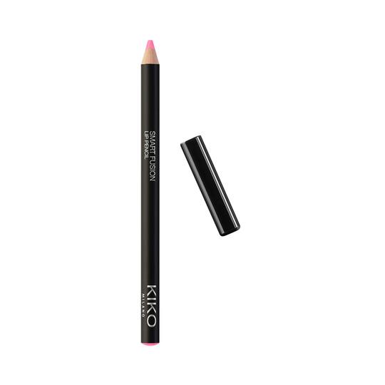KIKO Milano Smart Fusion Lip Pencil - 19 Baby Pink (0.9 g)