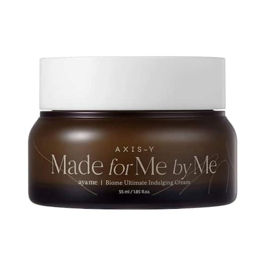 Axis-Y Biome Ultimate Indulging Cream (55 ml)
