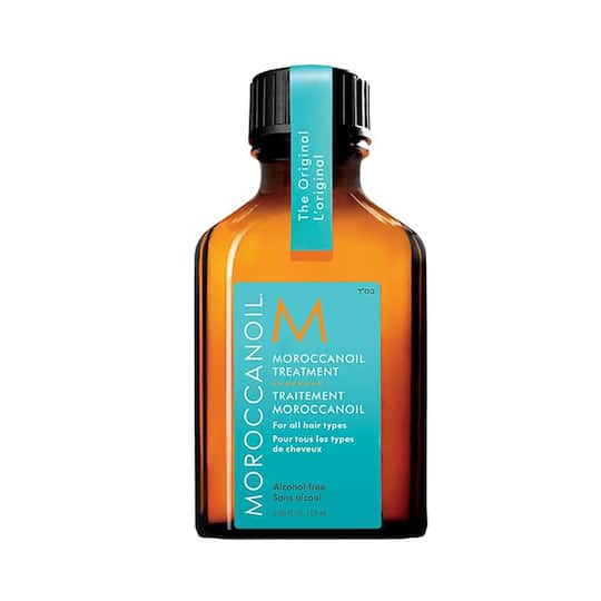 Moroccanoil Treatment Holiday Stocking Stuffer (25 ml)