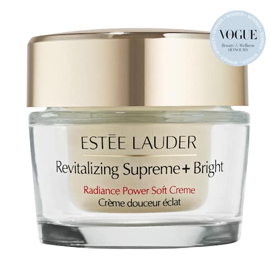 Estee Lauder Revitalizing Supreme+ Bright Radiance Power Soft Creme (50 ml)