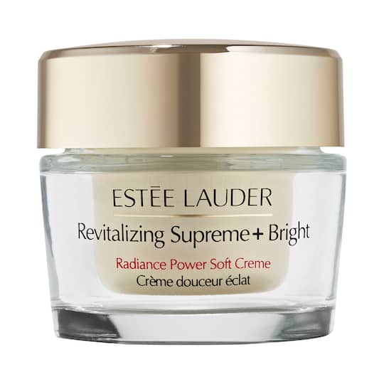 Estee Lauder Revitalizing Supreme+ Bright Radiance Power Soft Creme (50 ml)