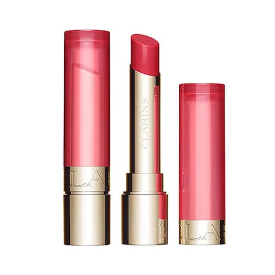 Clarins Lip Oil Balm - 02 (2.9 g)