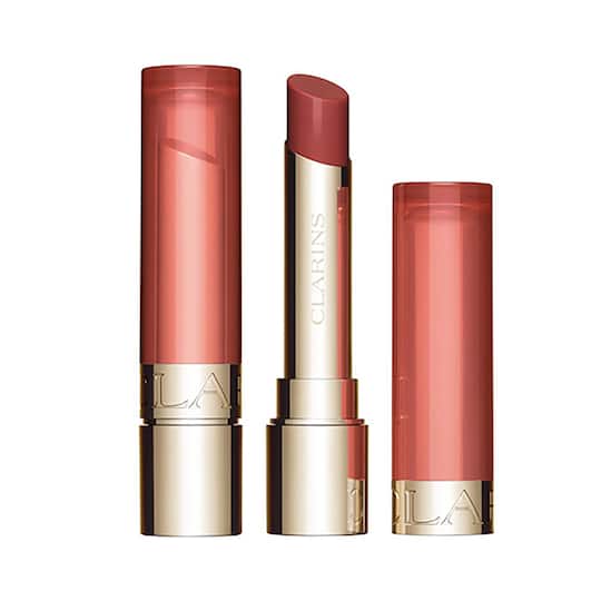 Clarins Lip Oil Balm - 03 (2.9 g)