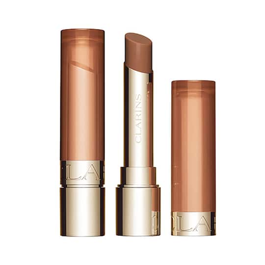 Clarins Lip Oil Balm - 04 (2.9 g)