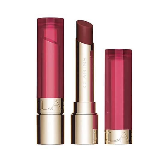 Clarins Lip Oil Balm - 06 (2.9 g)