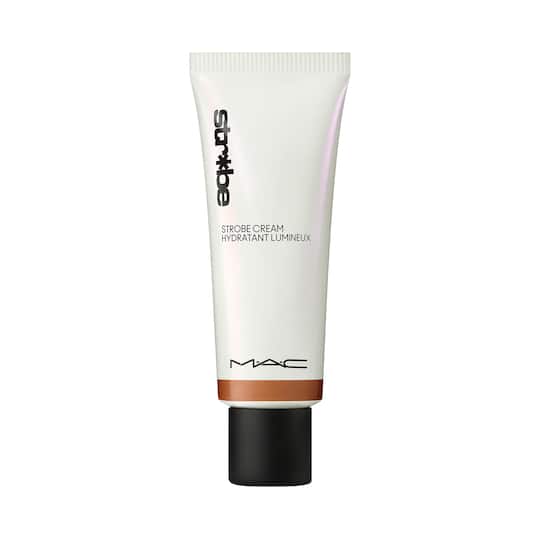 M.A.C Strobe Cream - Bronzelite (50 ml)