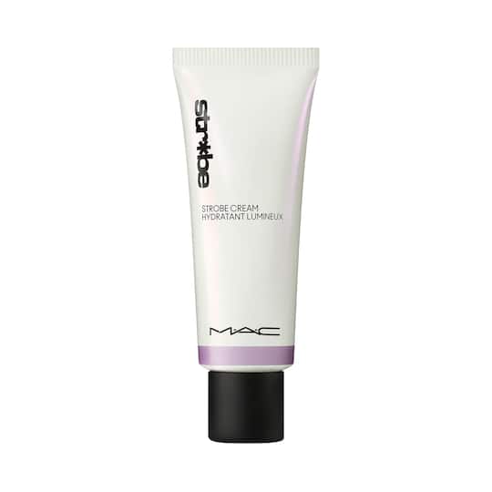 M.A.C Strobe Cream - Uv Lite (50 ml)