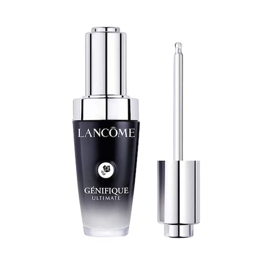 Lancome Genifique Ultimate Youth Activating Serum with Beta Glucan (30 ml)